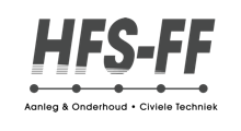 logo_hfs